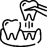 Urgência Dentária