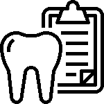dental (1)
