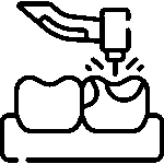 Estética Dentária